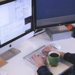 VeriFactu gratis: cómo empezar, sus limitaciones y cuándo conviene optar por un software profesional