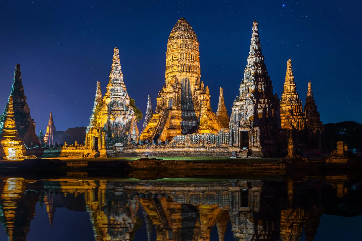 ¿Necesito un seguro de viaje para viajar a Tailandia?