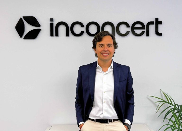Paolo Boni (Inconcert): “El éxito no está en adoptar la última tecnología, sino en cómo generar un impacto real”
