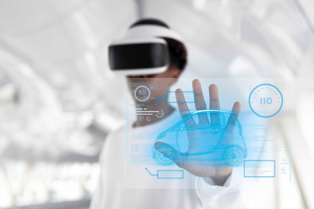 Energía digital verde: el nuevo músculo para la economía tecnológica