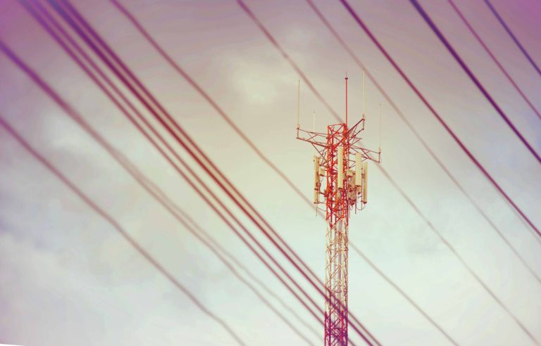 Las telecos, en alerta máxima: la IA y la geopolítica reconfiguran el mapa de riesgos para 2026