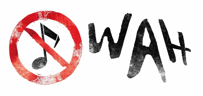 WAH Show: la conexión emocional de las empresas con su público