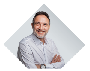 José Andrés García Bueno