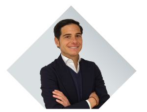 El crédito comercial, un engranaje clave de la liquidez empresarial