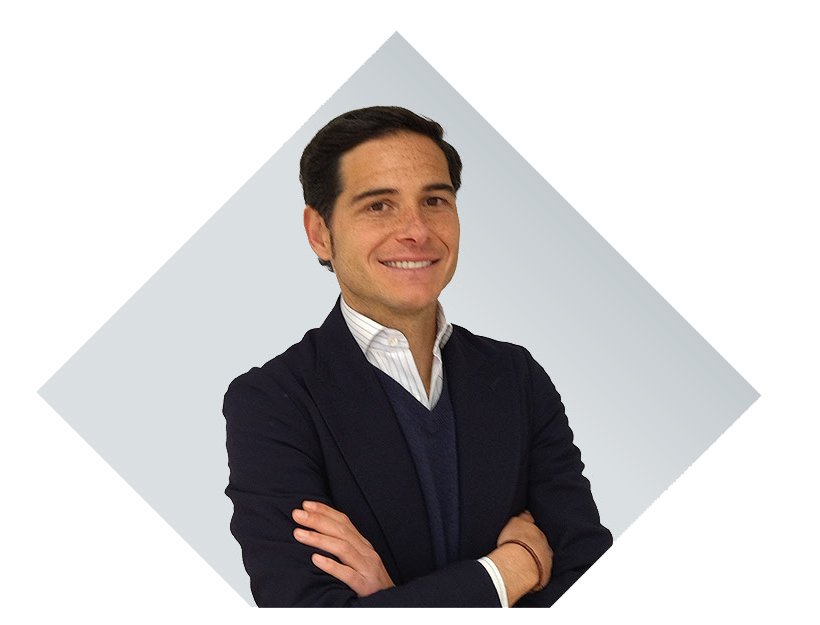 El crédito comercial, un engranaje clave de la liquidez empresarial