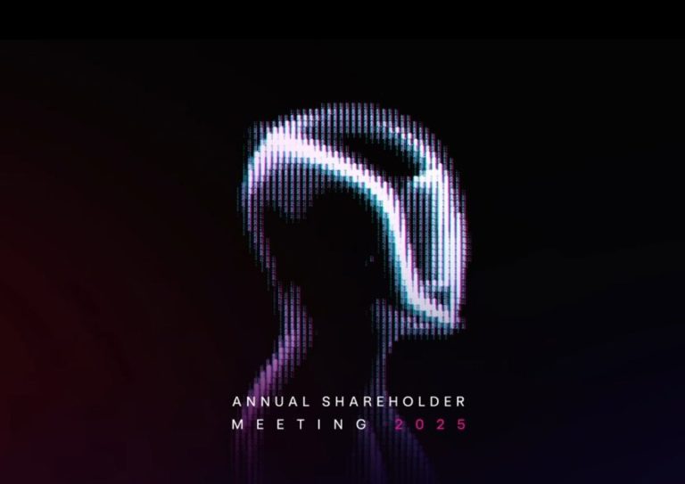 Accionistas de Tesla votarán el jueves un bono millonario para Elon Musk, con controversia incluida