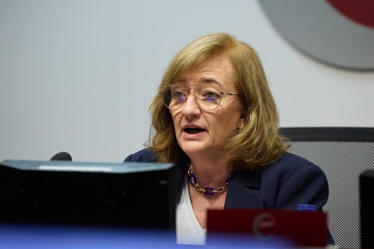 AIReF reclama una reforma profunda del sistema fiscal español por ser poco sólido y efectivo