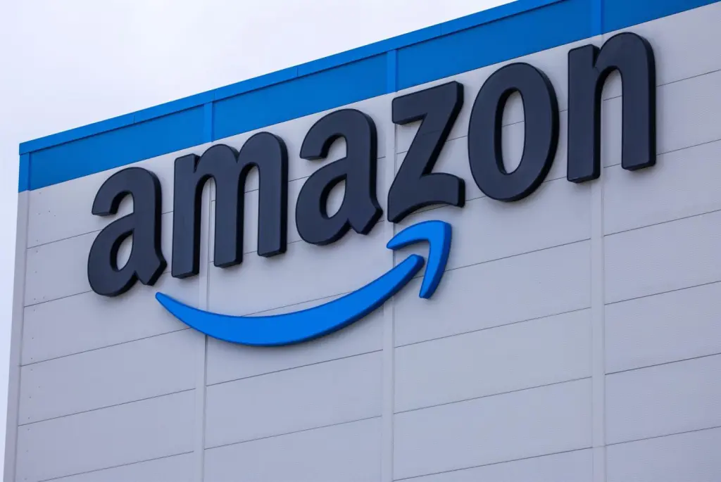 Amazon lanza bonos de 10.356 millones de euros y recibe demanda por más de 69.000 millones de euros