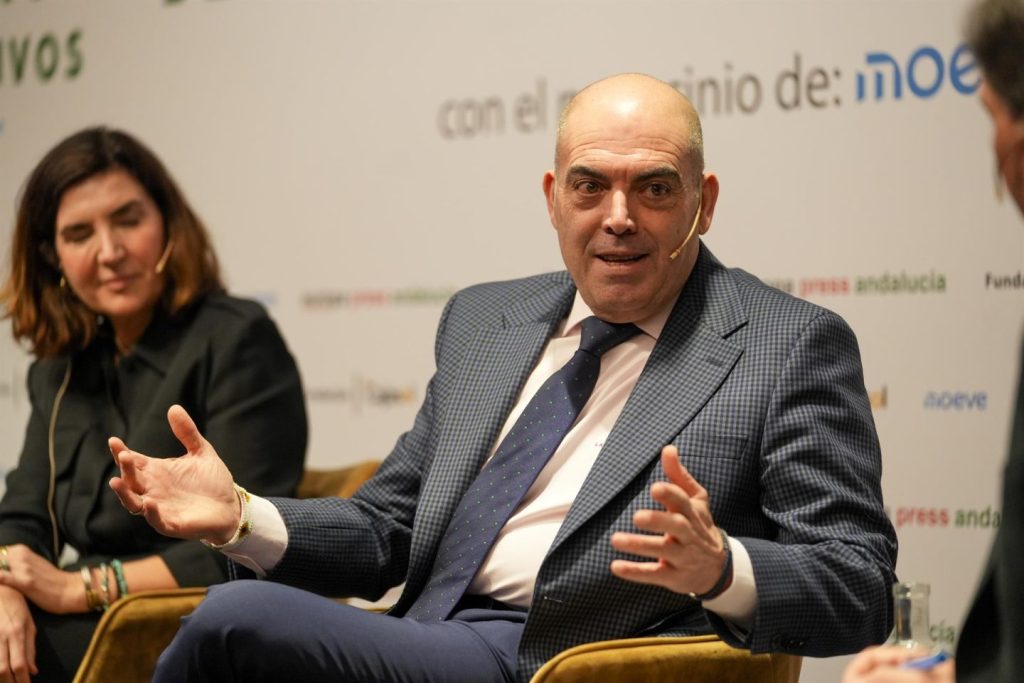 ATA culpa al Gobierno de aumentar la economía sumergida por las normas e impuestos complicados