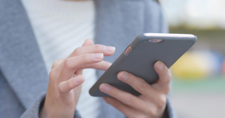 BBVA permite a pymes y autónomos vender online desde redes sociales y sin web con Social Pay