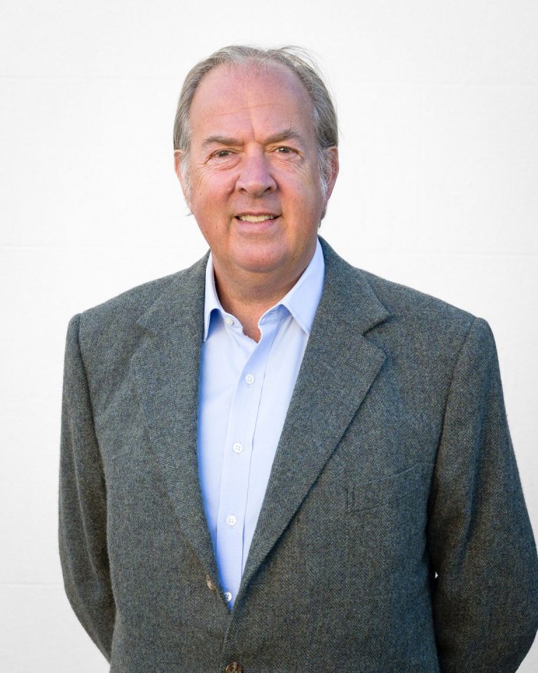 Cirque du Soleil nombra a Mark Cornell como presidente y CEO a partir del 17 de noviembre