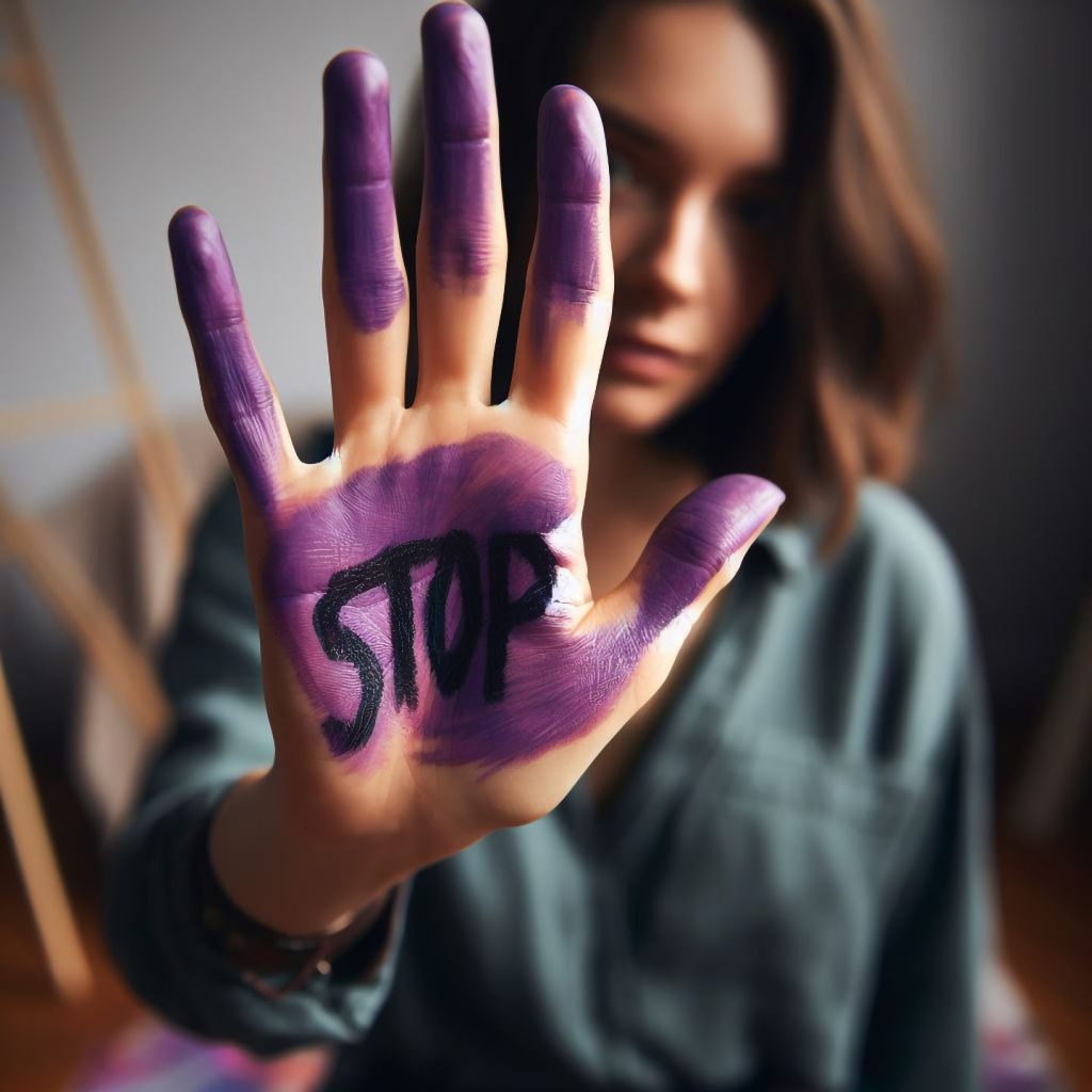 Coste económico violencia machista