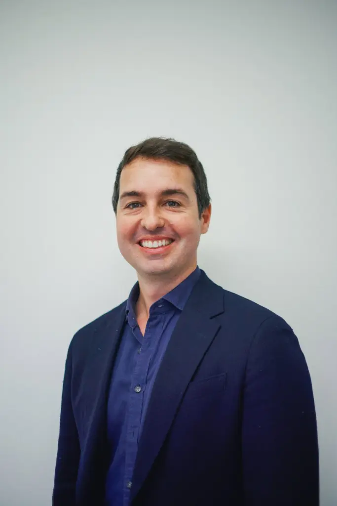 Deblock, neobanco fundado por ex de Revolut y Ledger, cierra ronda de 30 millones de euros