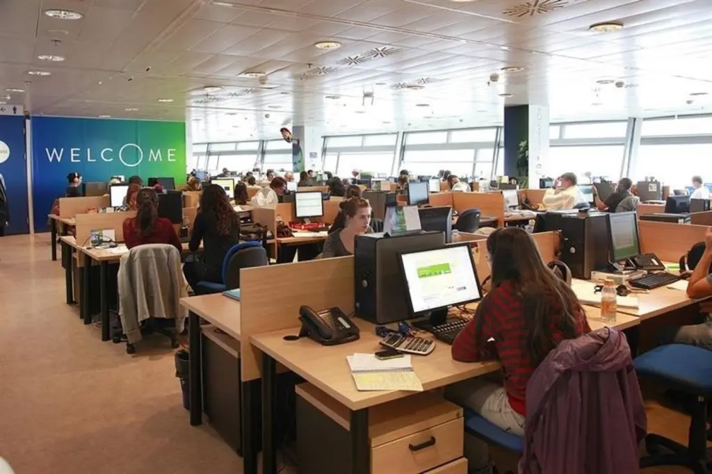 eDreams multiplica sus ganancias y proyecta 13 millones de miembros Prime en 2030