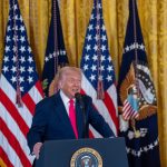 EE.UU. acusa a la UE de discriminar a sus empresas y amenaza con medidas contra la española Amadeus