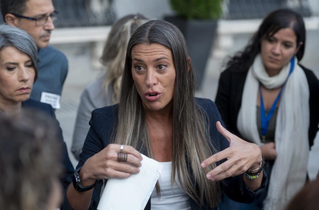 El Congreso retoma la ley para regular alquileres de temporada impulsada por socios de izquierda