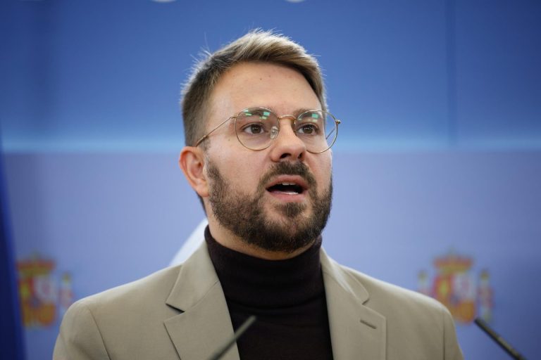 El Congreso vota la reforma para evitar que fondos compren casas y frenar la especulación.