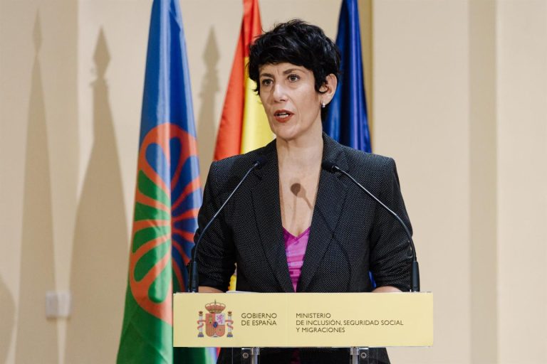 El Gobierno da luz verde a 143,2 millones para financiar complementos de pensiones mínimas