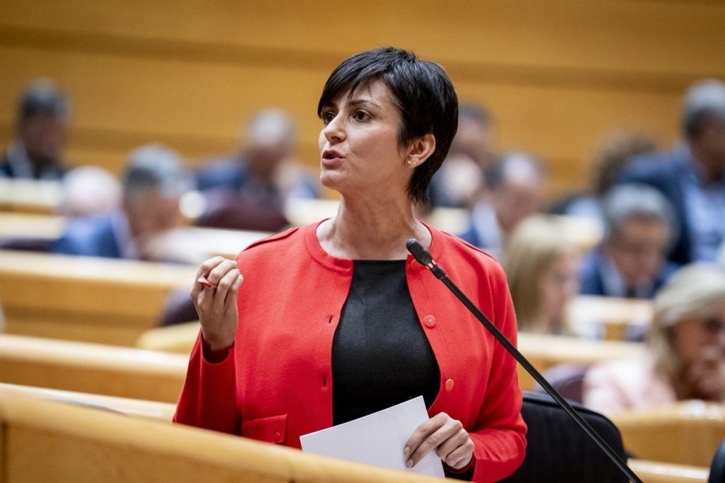 El Gobierno destina 42,5 millones a subvenciones para vivienda en 2025, priorizando el alquiler social