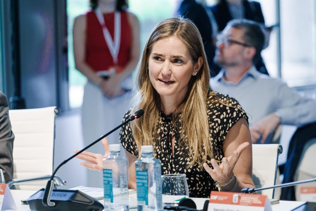 El Gobierno extiende hasta el 31 de enero el plazo para ayudas a proyectos de energía limpia local