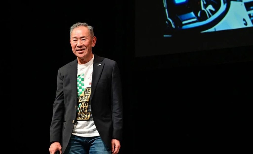 El Gobierno japonés invertirá 554 millones de euros en la fabricante de semiconductores Rapidus