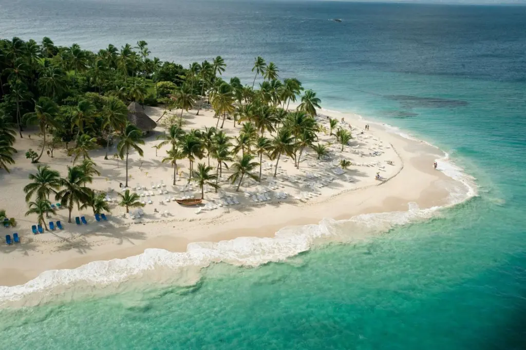 El turismo en América Latina y el Caribe creció un 5,2% anual en la última década, según el BID