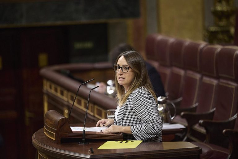 ERC pide medidas contra el alza de precios del alojamiento para estudiantes universitarios en España