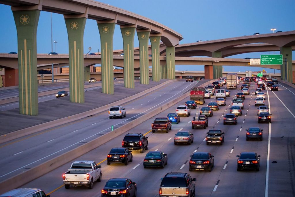 Ferrovial duplica el dividendo a 55 millones de euros para entregar en Navidad a sus accionistas