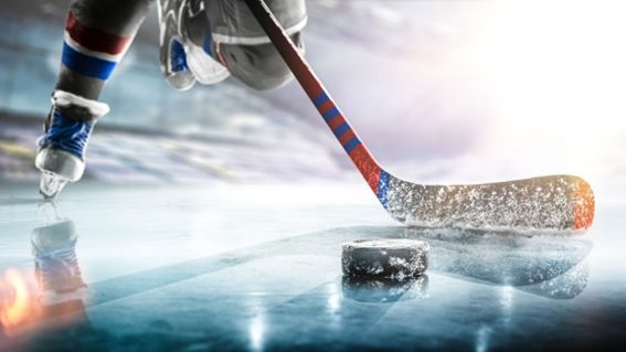 El auge del hockey sobre hielo femenino y sus nuevas estrellas