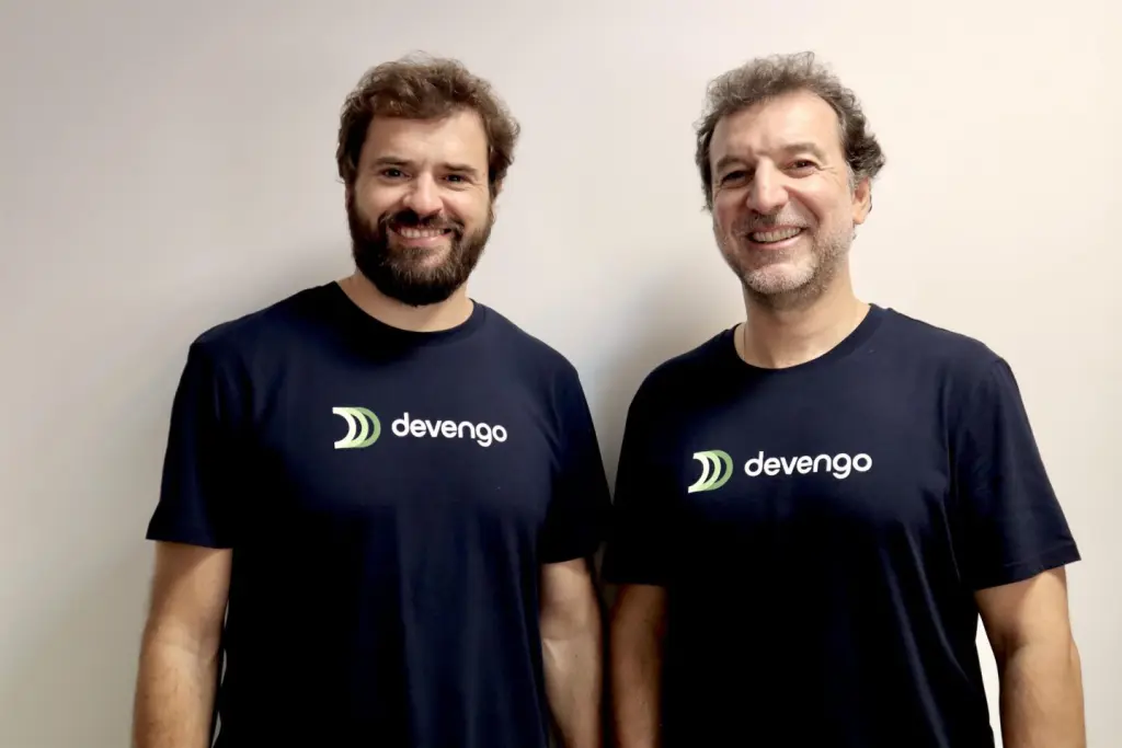 La fintech Devengo recibe 2 millones con Bankinter, Sabadell y Demium para expandirse en Europa