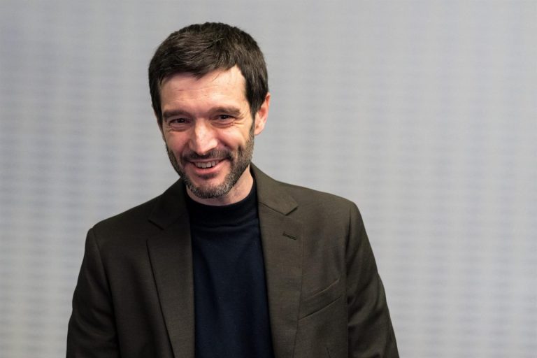 La Ley de Atención a la Clientela será votada mañana en el Congreso.