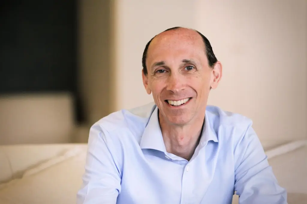 La nueva estrategia de eDreams prioriza cuotas flexibles, expansión global e inversión en Inteligencia Artificial
