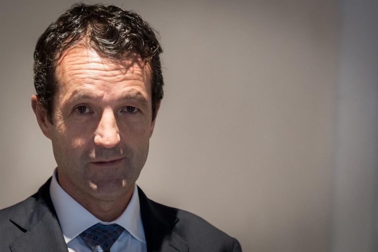 Los accionistas de Indra votarán la compra de Hispasat y renovaciones en el consejo esta semana