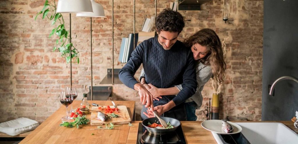 Los clientes de Endesa ahorran un 10% más en su factura con el servicio InfoEnergía.