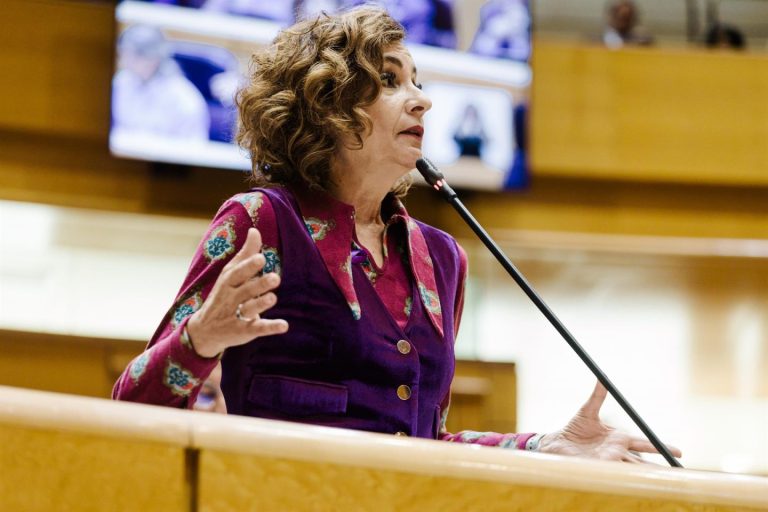 Los técnicos de Hacienda van a huelga por falta de recursos y escasa movilidad este miércoles.