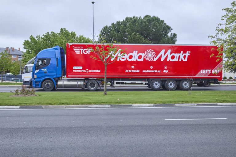 Multan a siete empresas por falsas rebajas en el ‘Black Friday’, totalizando 350.000 euros en sanciones