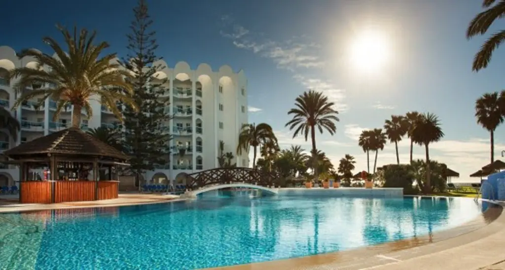 Ona Hotels invierte más de 76 millones en hoteles y prevé facturar 205 millones en 2025
