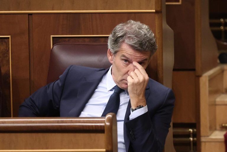 PSOE, Junts y Vox critican al PP por quejarse del recorte a la PAC que impulsan sus aliados europeos