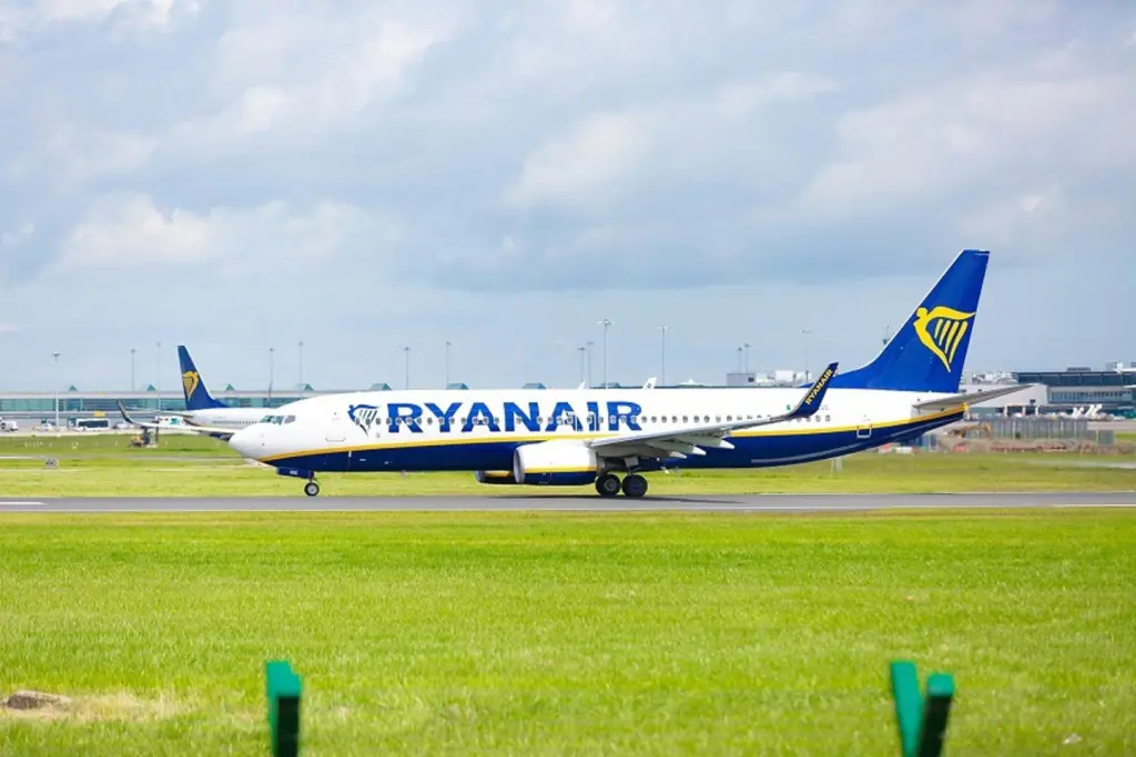 Ryanair cierra su programa Prime este viernes porque genera más costes que beneficios.
