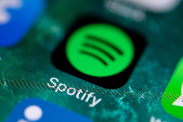 Spotify multiplica sus beneficios y supera los 700 millones de usuarios en el tercer trimestre