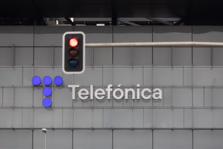 Telefónica revelará hoy y mañana el alcance del ERE para siete sociedades del grupo.