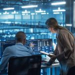 La verificación digital se acelera: el papel creciente de los perfiles sociales en la lucha contra el fraude empresarial