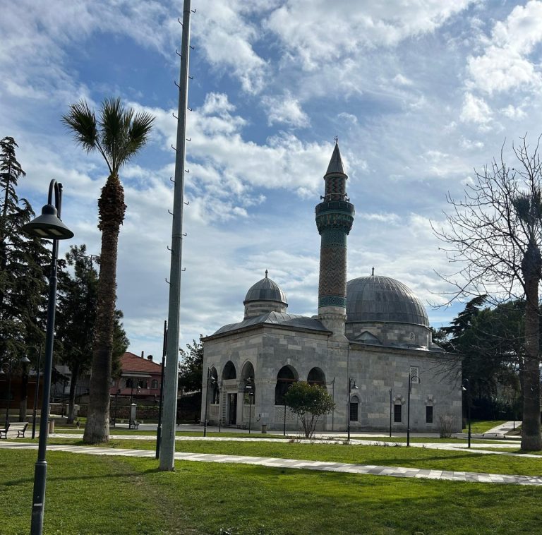 Turquía recibió 50 millones de turistas hasta septiembre y generó 43.400 millones, un 5% más.