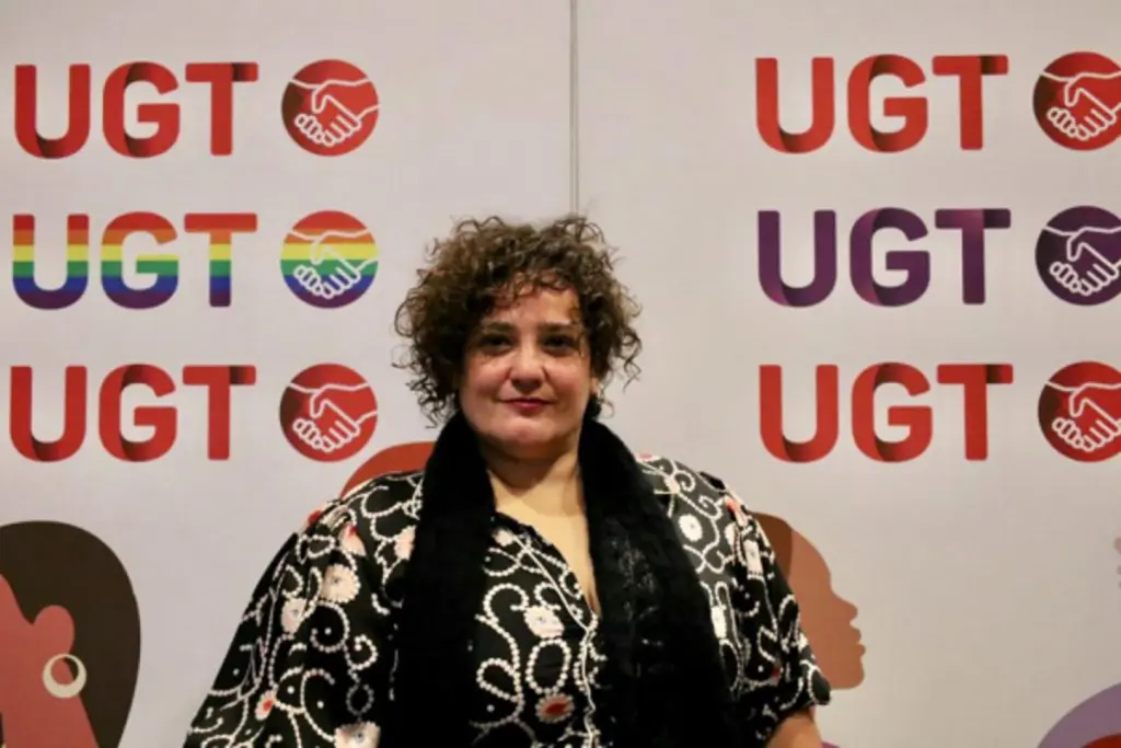 UGT alerta sobre el alza del IPC y exige que los sueldos se ajusten a los beneficios empresariales