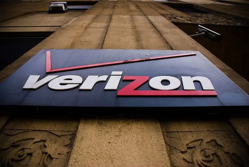 Verizon despedirá hasta 15.000 empleados en su plan de reorganización con el nuevo CEO Dan Schulman
