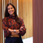 Marta Cuesta (Fundación Soñar Despierto): “No quiero acostumbrarme, quiero que me sigan conmoviendo”