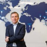 Francisco Gil (Ingenico Iberia): “Los clientes piden cada vez más servicios asociados a los terminales de pago”