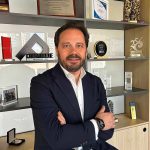 Personas, tecnología y datos: la fórmula con la que Prosegur revoluciona la protección en el retail