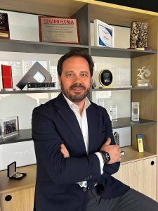 Personas, tecnología y datos: la fórmula con la que Prosegur revoluciona la protección en el retail