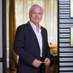 tamigo: eficiencia, control y adaptabilidad en la gestión de Recursos Humanos en el retail